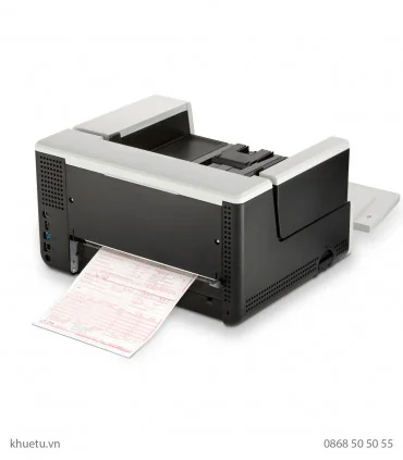 Máy scan Kodak s2085f (85ppm, 20000ppd, A4, USB/Network) | Phân phối Kodak Scanner | ⓿❽❻❽❺⓿❺⓿❺❺ | khuetu.vn