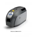 Zebra ZXP3 Card Printer