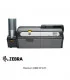 Máy in thẻ nhựa Zebra ZXP7 Card Printer | Phân phối máy in thẻ Zebra | ⓿❽❻❽❺⓿❺⓿❺❺ | khuetu.vn