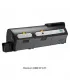 Máy in thẻ nhựa Zebra ZXP7 Card Printer | Phân phối máy in thẻ Zebra | ⓿❽❻❽❺⓿❺⓿❺❺ | khuetu.vn