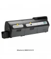 Zebra ZXP7 Card Printer