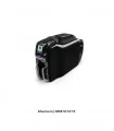 Zebra ZC300 Card Printer