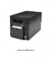 Zebra ZC10L Card Printer
