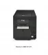 Máy in thẻ nhựa Zebra ZC10L Card Printer | Phân phối máy in thẻ Zebra | ⓿❽❻❽❺⓿❺⓿❺❺ | khuetu.vn