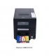 Máy in thẻ nhựa Zebra ZC10L Card Printer | Phân phối máy in thẻ Zebra | ⓿❽❻❽❺⓿❺⓿❺❺ | khuetu.vn