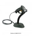 Zebra LS2208 Barcode Scanner