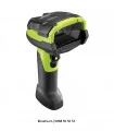 Zebra DS3608-SR 2D Barcode Scanner