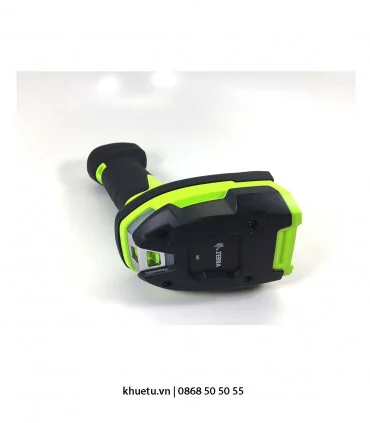 Máy đọc mã vạch Zebra DS3608-SR 2D Barcode Scanner | Phân phối Zebra barcode scanner | ⓿❽❻❽❺⓿❺⓿❺❺ | khuetu.vn