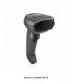 Zebra DS4608 2D Barcode Scanner