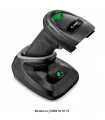 Zebra DS2278 2D Barcode Scanner
