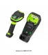 Máy đọc mã vạch Zebra DS3678-SR 2D Barcode Scanner | Phân phối Zebra barcode scanner | ⓿❽❻❽❺⓿❺⓿❺❺ | khuetu.vn