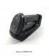 Máy đọc mã vạch Zebra DS8178-SR 2D Barcode Scanner | Phân phối Zebra barcode scanner | ⓿❽❻❽❺⓿❺⓿❺❺ | khuetu.vn