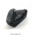 Zebra DS8178-SR 2D Barcode Scanner
