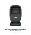 Zebra DS9308 2D Barcode Scanner