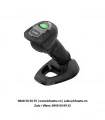 Zebra DS9908 2D Barcode Scanner