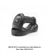 Máy đọc mã vạch Zebra LI4278 Barcode Scanner | Phân phối Zebra barcode scanner | ⓿❽❻❽❺⓿❺⓿❺❺ | khuetu.vn