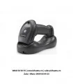 Zebra LI4278 Barcode Scanner