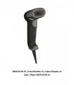 Honeywell 1470g 2D Barcode Scanner