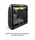Máy đọc mã vạch Honeywell 7980g 2D Barcode Scanner | Phân phối Honeywell barcode scanner | ⓿❽❻❽❺⓿❺⓿❺❺ | khuetu.vn