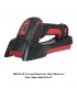 Máy đọc mã vạch Honeywell 1911i 2D Barcode Scanner | Phân phối Honeywell barcode scanner | ⓿❽❻❽❺⓿❺⓿❺❺ | khuetu.vn