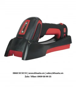 Máy đọc mã vạch Honeywell 1911i 2D Barcode Scanner | Phân phối Honeywell barcode scanner | ⓿❽❻❽❺⓿❺⓿❺❺ | khuetu.vn