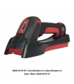 Honeywell 1911i 2D Barcode Scanner