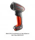 Máy đọc mã vạch Honeywell 1981i 2D Barcode Scanner | Phân phối Honeywell barcode scanner | ⓿❽❻❽❺⓿❺⓿❺❺ | khuetu.vn