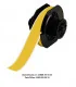 Brady B30C-1125-595-YL, Vinyl, màu vàng, 28.575mm x 30.48m | ⓿❽❻❽❺⓿❺⓿❺❺ | Nhãn in, tem in, giấy in, băng nhãn, tape in | khue...