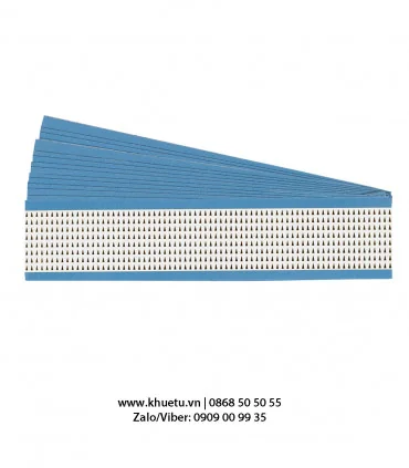 Brady BIA-WT-PK, Board Inspection Arrows, Vinyl, màu trắng | ⓿❽❻❽❺⓿❺⓿❺❺ | Nhãn in, tem in, giấy in, băng nhãn, tape in | khue...
