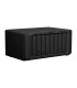 Synology DiskStation DS1821+ | Phân phối Synology | ⓿❽❻❽❺⓿❺⓿❺❺ | khuetu.vn