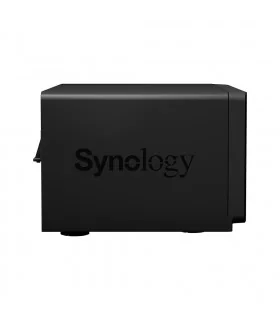 Synology DiskStation DS1821+ | Phân phối Synology | ⓿❽❻❽❺⓿❺⓿❺❺ | khuetu.vn