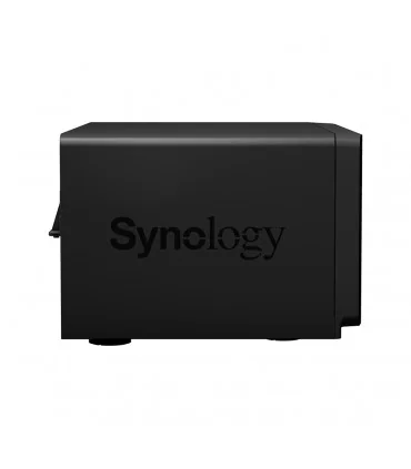 Synology DiskStation DS1821+ | Phân phối Synology | ⓿❽❻❽❺⓿❺⓿❺❺ | khuetu.vn