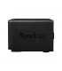 Synology DiskStation DS1821+ | Phân phối Synology | ⓿❽❻❽❺⓿❺⓿❺❺ | khuetu.vn