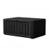 Synology DiskStation DS1821+ | Phân phối Synology | ⓿❽❻❽❺⓿❺⓿❺❺ | khuetu.vn