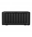 Synology DiskStation DS1821+