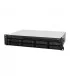 Synology RackStation RS1221+ | Phân phối Synology | ⓿❽❻❽❺⓿❺⓿❺❺ | khuetu.vn