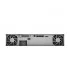 Synology RackStation RS1221+ | Phân phối Synology | ⓿❽❻❽❺⓿❺⓿❺❺ | khuetu.vn