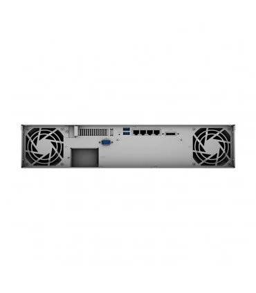 Synology RackStation RS1221+ | Phân phối Synology | ⓿❽❻❽❺⓿❺⓿❺❺ | khuetu.vn