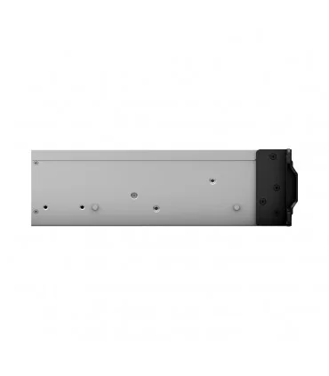 Synology RackStation RS1221+ | Phân phối Synology | ⓿❽❻❽❺⓿❺⓿❺❺ | khuetu.vn