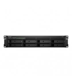 Synology RackStation RS1221RP+ | Phân phối Synology | ⓿❽❻❽❺⓿❺⓿❺❺ | khuetu.vn