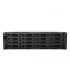 Synology RackStation RS4021xs+ | Phân phối Synology | ⓿❽❻❽❺⓿❺⓿❺❺ | khuetu.vn