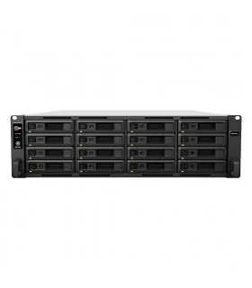 Synology RackStation RS4021xs+ | Phân phối Synology | ⓿❽❻❽❺⓿❺⓿❺❺ | khuetu.vn