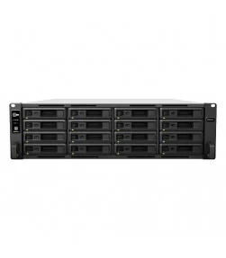 Synology RackStation RS4021xs+ | Phân phối Synology | ⓿❽❻❽❺⓿❺⓿❺❺ | khuetu.vn