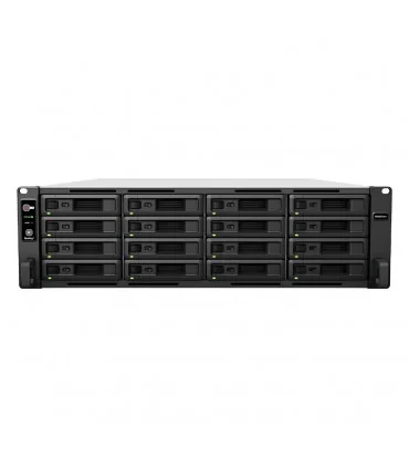 Synology RackStation RS4021xs+ | Phân phối Synology | ⓿❽❻❽❺⓿❺⓿❺❺ | khuetu.vn