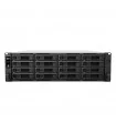 Synology RackStation RS4021xs+
