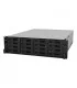 Synology RackStation RS4021xs+ | Phân phối Synology | ⓿❽❻❽❺⓿❺⓿❺❺ | khuetu.vn