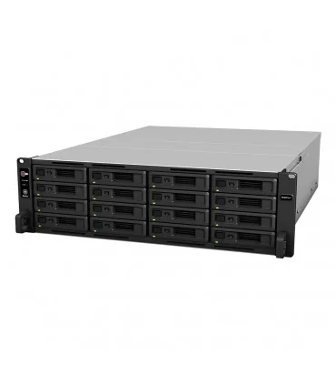 Synology RackStation RS4021xs+ | Phân phối Synology | ⓿❽❻❽❺⓿❺⓿❺❺ | khuetu.vn