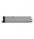 Synology RackStation RS4021xs+ | Phân phối Synology | ⓿❽❻❽❺⓿❺⓿❺❺ | khuetu.vn