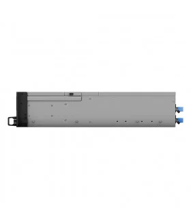 Synology RackStation RS4021xs+ | Phân phối Synology | ⓿❽❻❽❺⓿❺⓿❺❺ | khuetu.vn