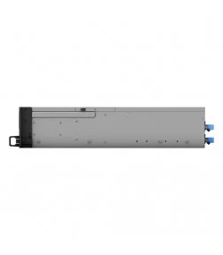 Synology RackStation RS4021xs+ | Phân phối Synology | ⓿❽❻❽❺⓿❺⓿❺❺ | khuetu.vn